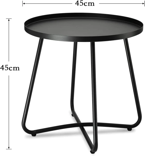 61u5Np2fNsL._AC_SL1500_.jpg