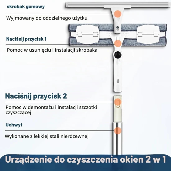 71Sd5fw-ntL._AC_SL1500_.jpg