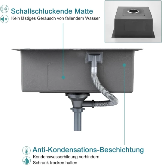 61ezxHTvotL._AC_SL1500_.jpg