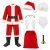 miniatura3_72.webp