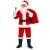 miniatura2_140.webp