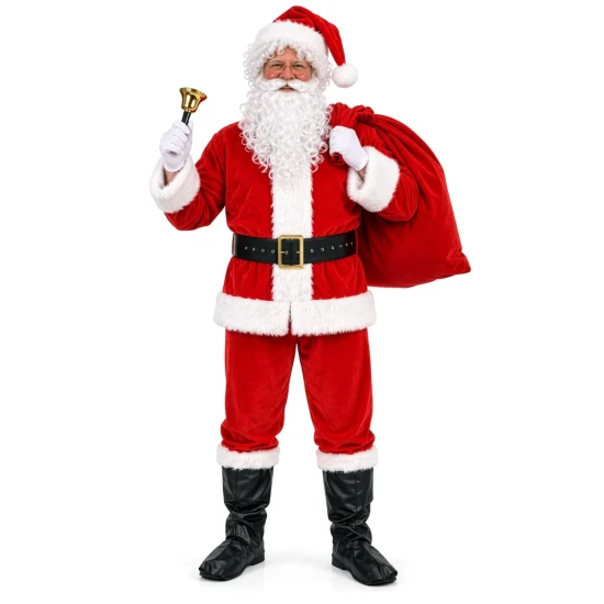 miniatura2_140.webp