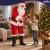 02_106.webp