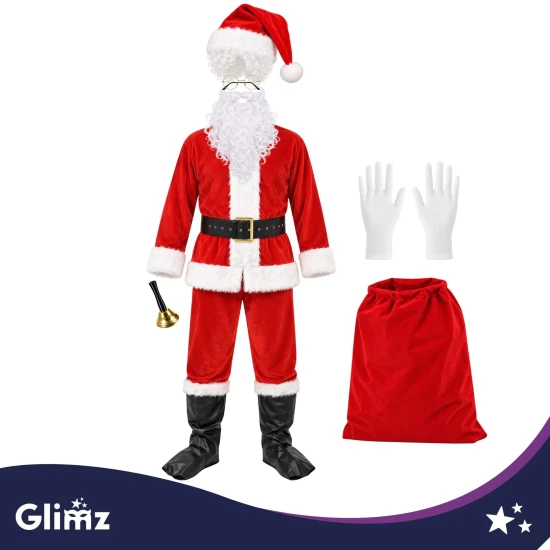 01b_83.webp