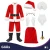 01a_76.webp