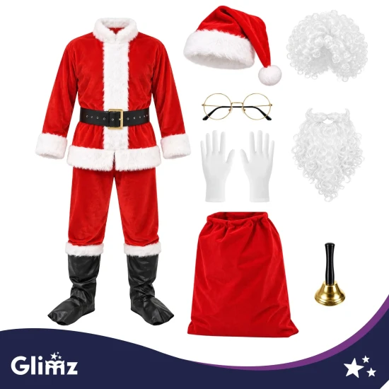 01a_76.webp