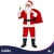 01_86.webp