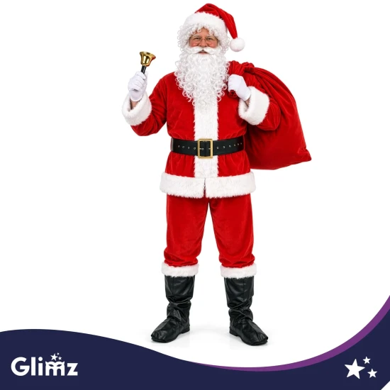 01_86.webp