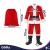wymiary_376.webp