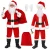miniatura_254.webp