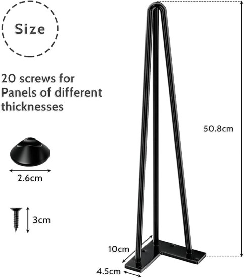 61gFR1PMiNL._AC_SX679_.jpg