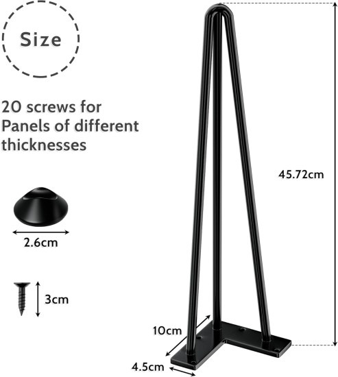 61otJdGhYfL._AC_SL1500_.jpg