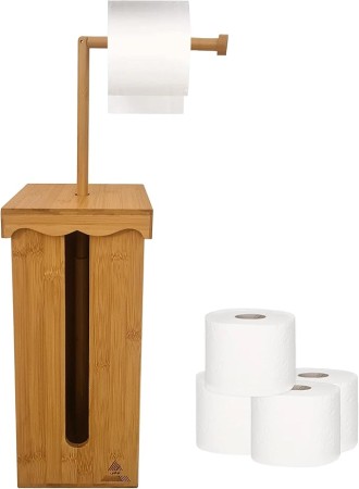 71kDSrQmu1L._AC_SX679_.jpg