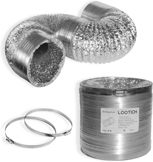 81QSh+IavhL._AC_SL1500_.jpg