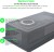 71N8dpez-1L._AC_SL1500_ (1).jpg