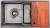 81xSNu+rzdL._AC_SL1500_.jpg
