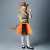 image (4).webp