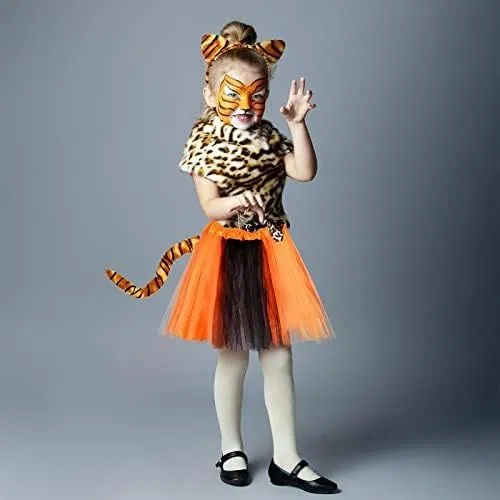 image (4).webp