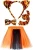 image (3).webp