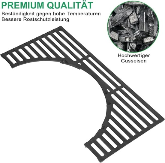 71qRkcUiVlL._AC_SX679_.jpg