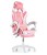 1000062992.jpg