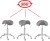 61QTXveTkoL._AC_SL1200_.jpg