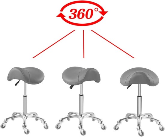 61QTXveTkoL._AC_SL1200_.jpg
