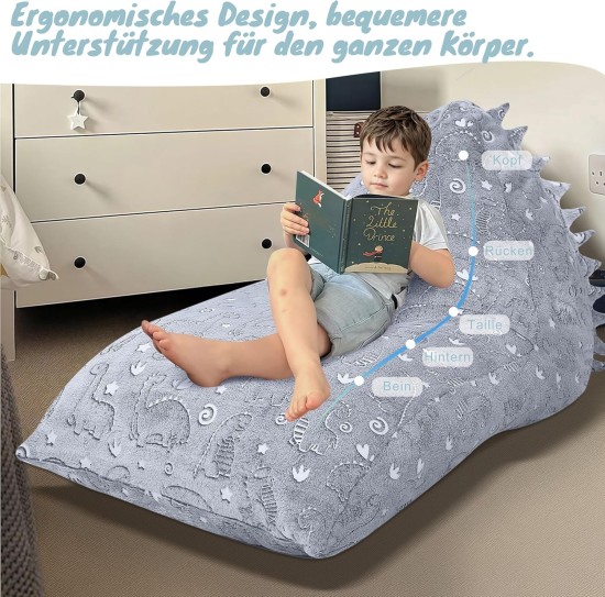 91OOInXwjqL._AC_SL1500_.jpg