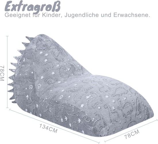 81nUZ4sCT+L._AC_SL1500_.jpg