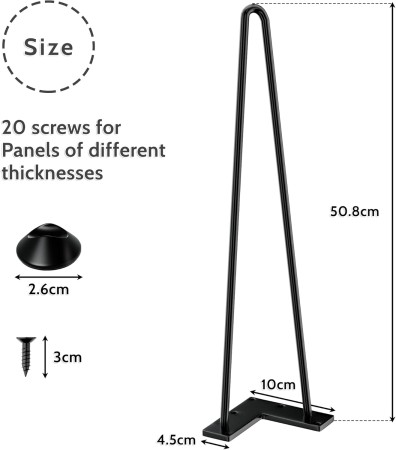 61w6XEnW-6L._AC_SL1500_.jpg