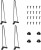 61z44EcYNyL._AC_SL1500_.jpg