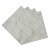 61Dd8--WsYL._SL1500_.jpg