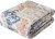 71xCupSLDXL._AC_SL1500_ (1).jpg