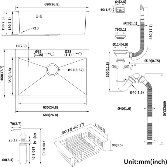 710CfjmqHmL._AC_SL1500_ (1).jpg