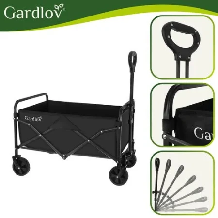 pol_pl_Wozek-ogrodowy-69x45x49cm-Gardlov-12308_5.webp