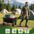 pol_pl_Wozek-ogrodowy-69x45x49cm-Gardlov-12308_4.webp