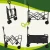 pol_pl_Wozek-ogrodowy-69x45x49cm-Gardlov-12308_22.webp