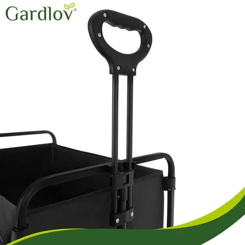 pol_pl_Wozek-ogrodowy-69x45x49cm-Gardlov-12308_18.webp