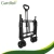 pol_pl_Wozek-ogrodowy-69x45x49cm-Gardlov-12308_15.webp