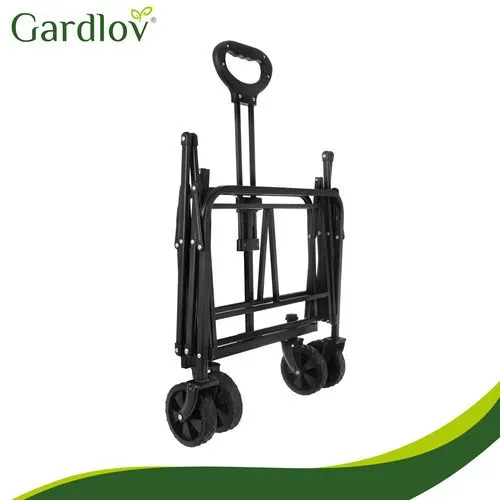 pol_pl_Wozek-ogrodowy-69x45x49cm-Gardlov-12308_15.webp