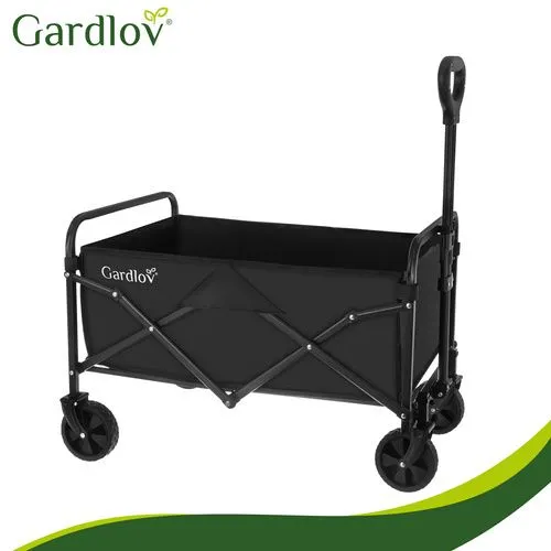 pol_pl_Wozek-ogrodowy-69x45x49cm-Gardlov-12308_8.webp