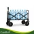 pol_pl_Wozek-ogrodowy-69x45x49cm-Gardlov-12308_21.webp