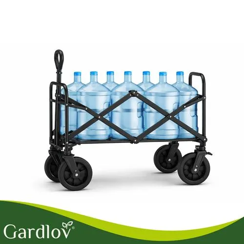 pol_pl_Wozek-ogrodowy-69x45x49cm-Gardlov-12308_21.webp