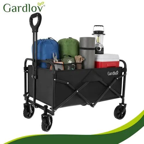 pol_pl_Wozek-ogrodowy-69x45x49cm-Gardlov-12308_10.webp