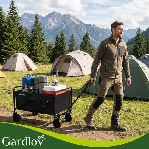 pol_pl_Wozek-ogrodowy-69x45x49cm-Gardlov-12308_20.webp