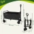 pol_pl_Wozek-ogrodowy-69x45x49cm-Gardlov-12308_3.webp