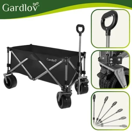 pol_pl_Wozek-ogrodowy-87x46x70cm-Gardlov-12309_22.webp