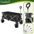 pol_pl_Wozek-ogrodowy-87x46x70cm-Gardlov-12309_22.webp