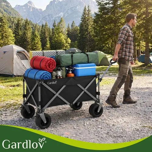 pol_pl_Wozek-ogrodowy-87x46x70cm-Gardlov-12309_29.webp
