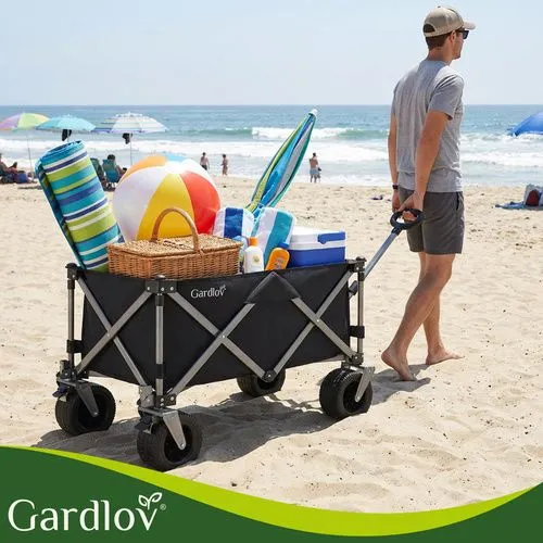 pol_pl_Wozek-ogrodowy-87x46x70cm-Gardlov-12309_28.webp